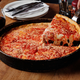 Illustration for article titled It’s National Pizza Day: What’s the all-time best pizza spot in America?